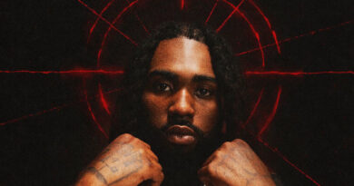 Big Opp - BIG OPPORTUNITY