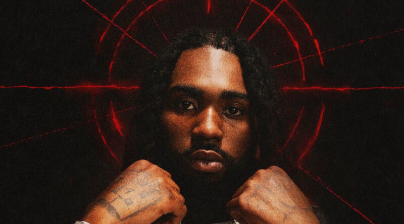 Big Opp - BIG OPPORTUNITY