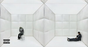 BigBabyGucci - And When I’m Alone