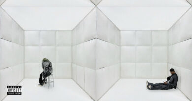 BigBabyGucci - And When I’m Alone