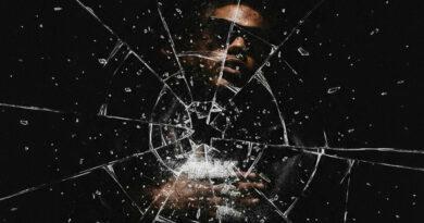 BigWalkDog - Crashout