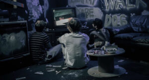 BigWalkDog - Sell My Dope