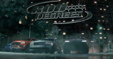 BigXthaPlug - 600 Degrees