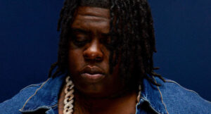 BigXthaPlug - I Hope You're Happy (Deluxe)