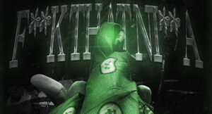 Birdman - Fuck That Nigga