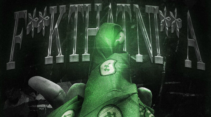 Birdman - Fuck That Nigga