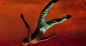 Bloodhound Q50 - Bodies