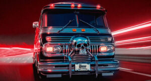 Bone Thugs-N-Harmony - Road Nights