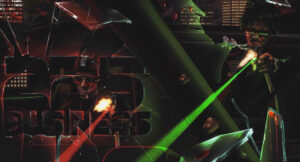 Boosie Badazz & Youngboy Never Broke Again - 225 Business