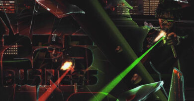 Boosie Badazz & Youngboy Never Broke Again - 225 Business