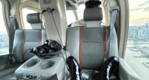 Brent Faiyaz - have to.