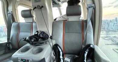 Brent Faiyaz - have to.