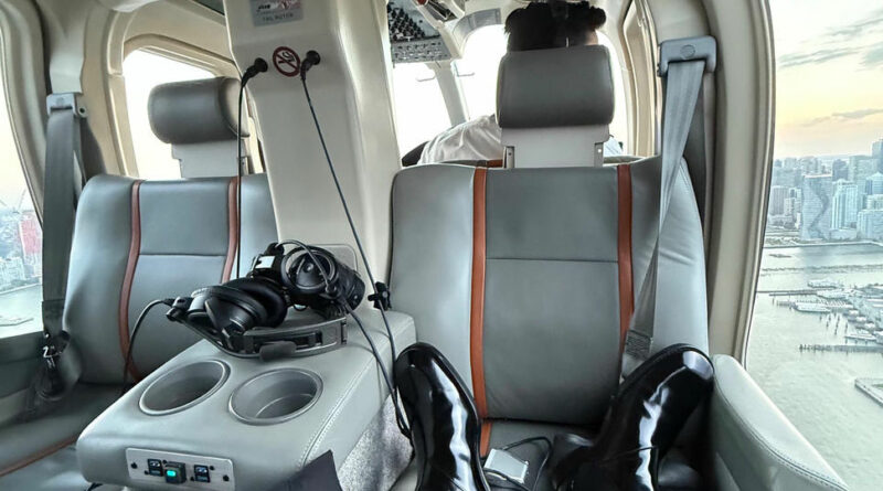 Brent Faiyaz - have to.