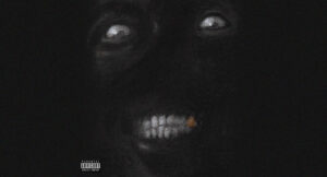 CASSO BLVCK & Bkyode - DON'T SAY MY NAME IN VAIN II