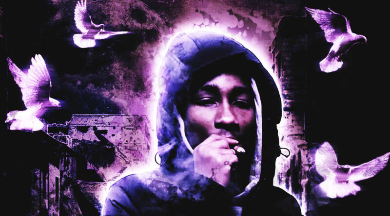 CHII WVTTZ - Life After Death