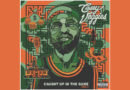 Casey Veggies – Caught Up In The Game : Disc 2 Casey Veggies - Caught Up In The Game Disc 2