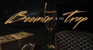 Chinglato Farms - Boomin In The trap