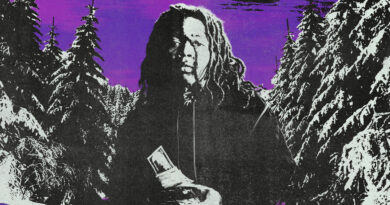 Chuckyy - Bloodbathh Vol. 2 Violate We Demonstrate