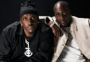 Clipse