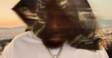 Conway The Machine - Diamonds