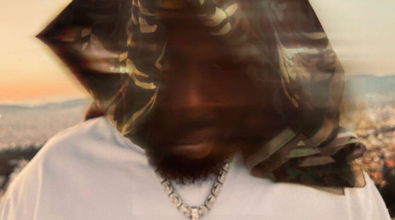 Conway The Machine - Diamonds