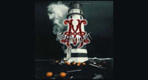 Crossworm & J Reno - Misery Coast