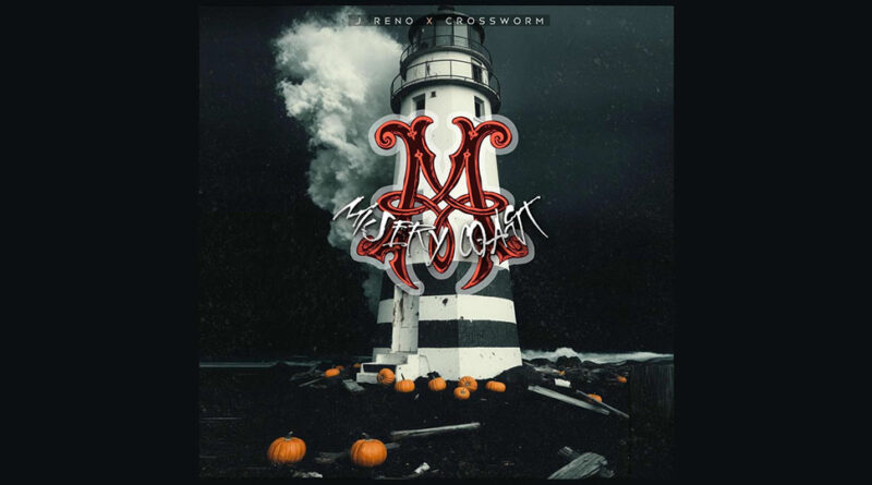 Crossworm & J Reno - Misery Coast