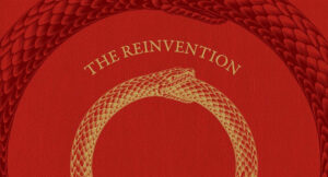 DJ Premier & Ransom - The Reinvention