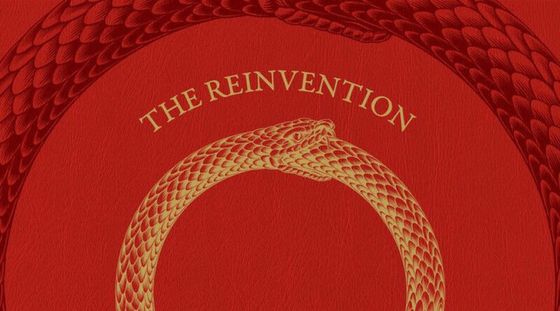 DJ Premier & Ransom - The Reinvention