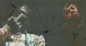 Dave East & Big Sean - Man In The Mirror