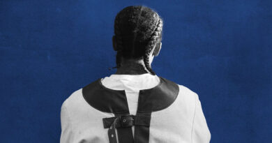 Dave East - Karma 4 (Deluxe Edition)