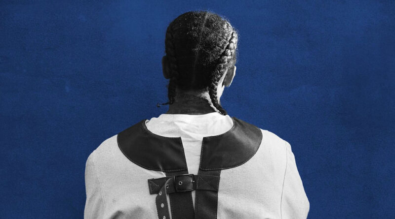 Dave East - Karma 4 (Deluxe Edition)