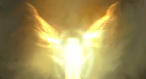 Dave - The Boy Who Played the Harp