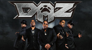 Daz Dillinger - DPGC