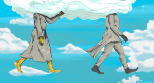 De La Soul - Day In The Sun