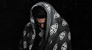 Deebaby - Until This Is Over.