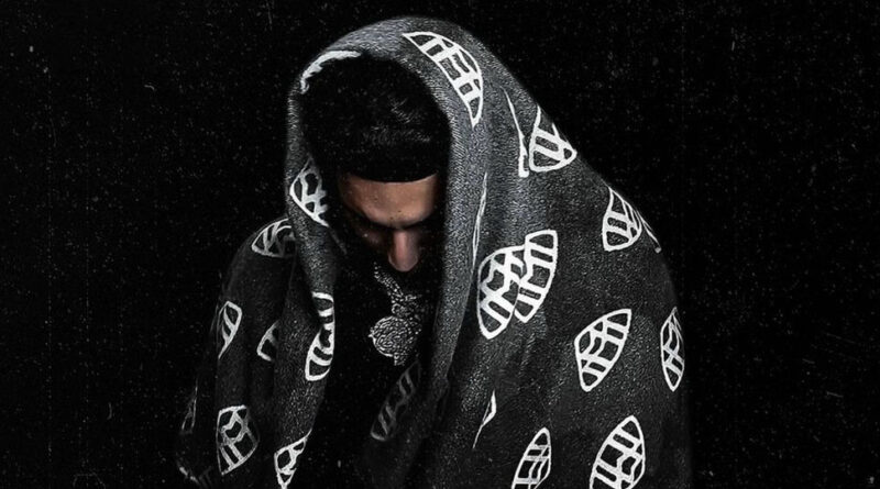 Deebaby - Until This Is Over.