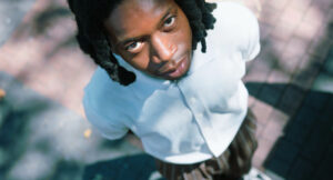 Deem Spencer - Pain & the people around me