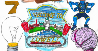 DeevoDaGenius - A Genius Named Nadiv II 0O,KY