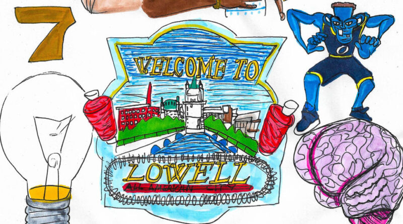 DeevoDaGenius - A Genius Named Nadiv II 0O,KY