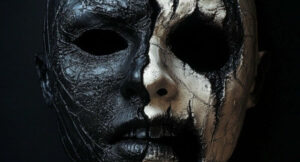 Distant Pham & Brutal Caesar - The Disdain