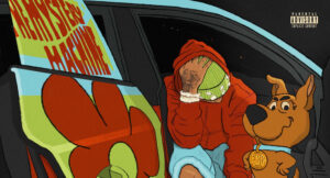 Doe Boy - Overly Poppin