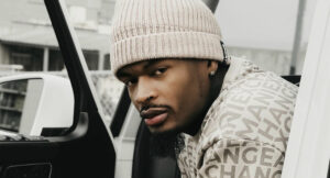 DoggyStyleeee - Caught In Tha Moment