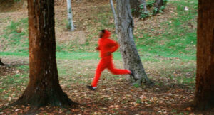 Domo Genesis & Graymatter - SCRAM!