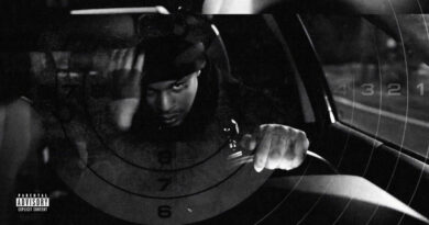 Doodie lo – IT’S UP Doodie Lo - IT'S UP