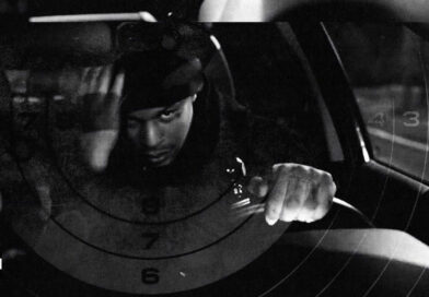 Doodie lo – IT’S UP Doodie Lo - IT'S UP