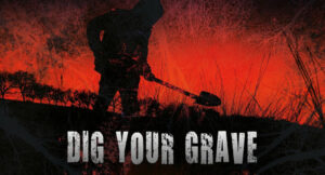 Dope D.O.D. - Dig Your Grave