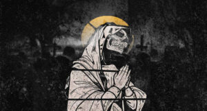 E Murda, Flee Lord & Bryan Blox - Life of Sin