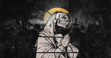 E Murda, Flee Lord & Bryan Blox - Life of Sin