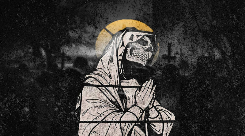 E Murda, Flee Lord & Bryan Blox - Life of Sin